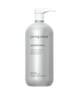 Productafbeelding 1 van 6, Living Proof Full Conditioner