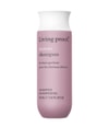 Productafbeelding 1 van 6, Living Proof Restore Shampoo