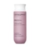 Productafbeelding 1 van 6, Living Proof Restore Shampoo