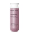 Produktbild 1 von 6, Living Proof Restore Conditioner