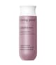 Produktbild 1 von 6, Living Proof Restore Conditioner