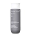 Productafbeelding 1 van 6, Living Proof Perfect hair Day Shampoo