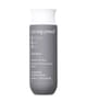 Productafbeelding 1 van 6, Living Proof Perfect hair Day Shampoo