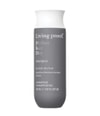 Produktbild 1 von 6, Living Proof Perfect hair Day Haarshampoo