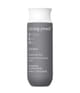 Produktbild 1 von 6, Living Proof Perfect hair Day Haarshampoo