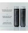 Productafbeelding 2 van 6, Living Proof Perfect hair Day Shampoo