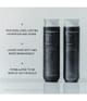 Productafbeelding 2 van 6, Living Proof Perfect hair Day Shampoo