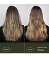Productafbeelding 3 van 6, Living Proof Perfect hair Day Shampoo