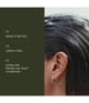 Productafbeelding 4 van 6, Living Proof Perfect hair Day Shampoo