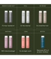 Productafbeelding 6 van 6, Living Proof Perfect hair Day Shampoo