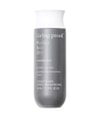 Productafbeelding 1 van 6, Living Proof Perfect hair Day Conditioner
