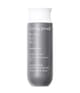 Productafbeelding 1 van 6, Living Proof Perfect hair Day Conditioner