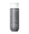 Produktbild 1 von 6, Living Proof Perfect hair Day Conditioner