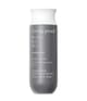 Produktbild 1 von 6, Living Proof Perfect hair Day Conditioner