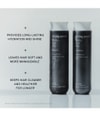 Productafbeelding 2 van 6, Living Proof Perfect hair Day Conditioner