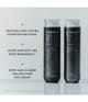Produktbild 2 von 6, Living Proof Perfect hair Day Conditioner