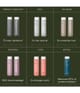 Produktbild 6 von 6, Living Proof Perfect hair Day Conditioner