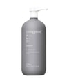 Productafbeelding 1 van 6, Living Proof PhD Shampoo