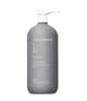Produktbild 1 von 6, Living Proof PhD Haarshampoo