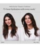 Produktbild 3 von 6, Living Proof PhD Haarshampoo