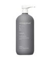 Produktbild 1 von 6, Living Proof PhD Haarshampoo