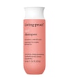 Productafbeelding 1 van 6, Living Proof Curl Shampoo