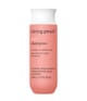 Productafbeelding 1 van 6, Living Proof Curl Shampoo
