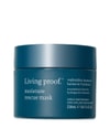 Produktbild 1 von 6, Living Proof Moisture Rescue Mask Haarmaske