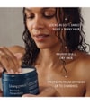 Produktbild 3 von 6, Living Proof Moisture Rescue Mask Haarmaske