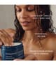 Produktbild 3 von 6, Living Proof Moisture Rescue Mask Haarmaske