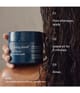 Produktbild 5 von 6, Living Proof Moisture Rescue Mask Haarmaske