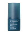 Produktbild 1 von 6, Living Proof Leave-In Conditioning Spray Leave-in-Treatment