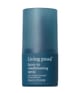 Produktbild 1 von 6, Living Proof Leave-In Conditioning Spray Leave-in-Treatment