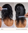 Produktbild 2 von 6, Living Proof Leave-In Conditioning Spray Leave-in-Treatment