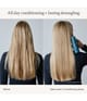 Produktbild 3 von 6, Living Proof Leave-In Conditioning Spray Leave-in-Treatment