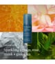 Produktbild 4 von 6, Living Proof Leave-In Conditioning Spray Leave-in-Treatment