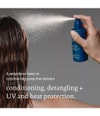 Produktbild 5 von 6, Living Proof Leave-In Conditioning Spray Leave-in-Treatment