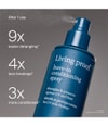 Produktbild 6 von 6, Living Proof Leave-In Conditioning Spray Leave-in-Treatment