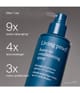 Produktbild 6 von 6, Living Proof Leave-In Conditioning Spray Leave-in-Treatment
