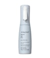 Produktbild 1 von 6, Living Proof Perfect hair Day Haarspray