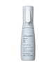 Productafbeelding 1 van 6, Living Proof Perfect hair Day Haarlak