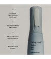 Productafbeelding 2 van 6, Living Proof Perfect hair Day Haarlak