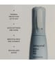 Productafbeelding 2 van 6, Living Proof Perfect hair Day Haarlak