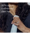 Productafbeelding 3 van 6, Living Proof Perfect hair Day Haarlak