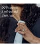 Productafbeelding 3 van 6, Living Proof Perfect hair Day Haarlak