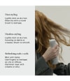 Productafbeelding 4 van 6, Living Proof Perfect hair Day Haarlak