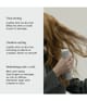 Productafbeelding 4 van 6, Living Proof Perfect hair Day Haarlak