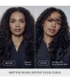 Productafbeelding 5 van 6, Living Proof Perfect hair Day Haarlak