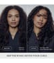 Produktbild 5 von 6, Living Proof Perfect hair Day Haarspray