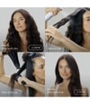 Productafbeelding 6 van 6, Living Proof Perfect hair Day Haarlak